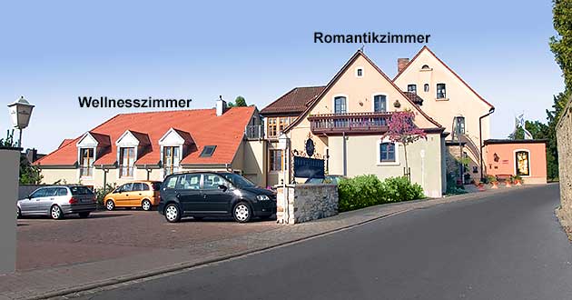 Urlaub ber Ostern am Mainufer in Franken, Osterurlaub in Unterfranken in der Nhe von Wrzburg am Main