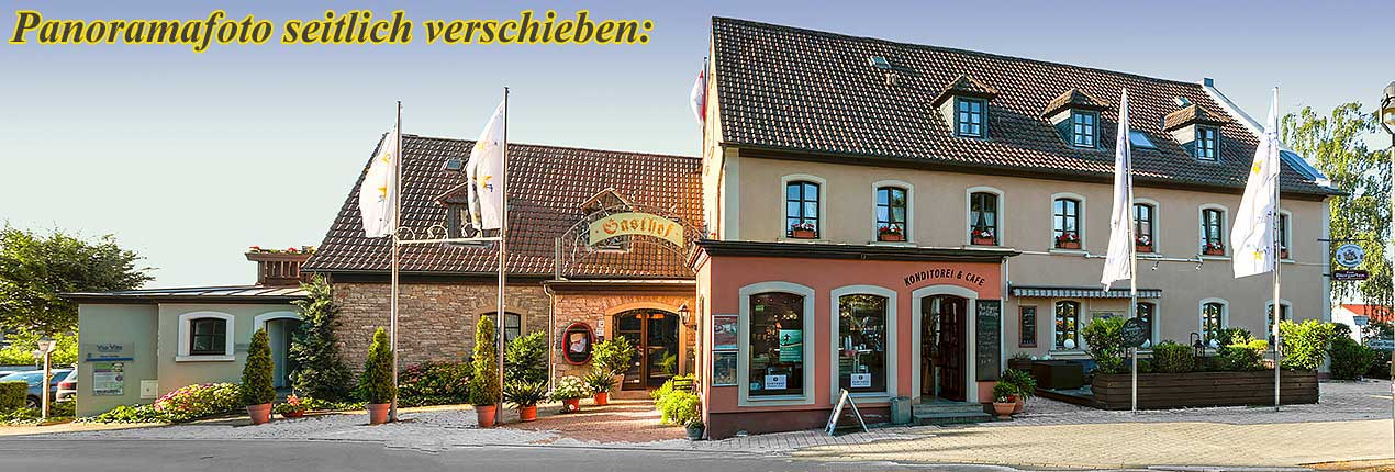 Urlaub ber Ostern am Mainufer in Franken, Osterurlaub in Unterfranken in der Nhe von Wrzburg am Main